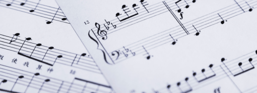 Kurs teorii muzyki